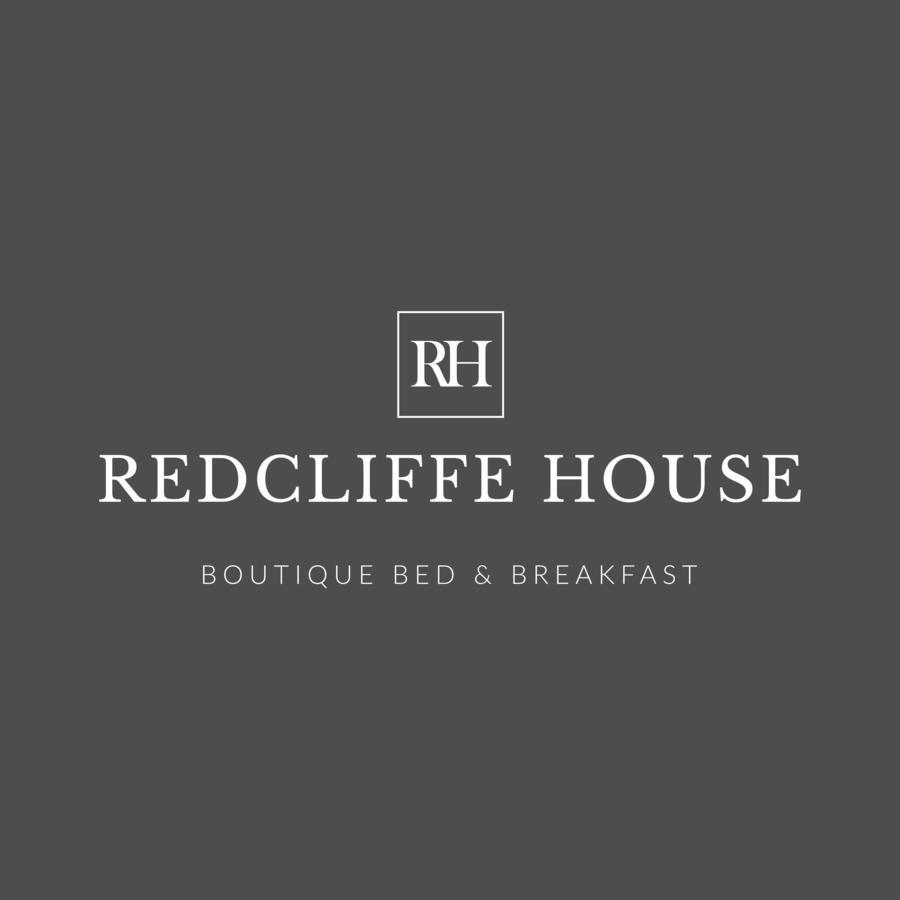 Готель Redcliffe House Hessle Екстер'єр фото